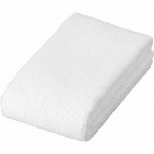 すぅタオル×３０