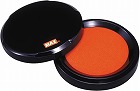 瞬乾朱肉プレミオ５０盤面直径５４ｍｍ×３