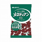 メロディアン　ミニ　３ｍｌ　５０個入