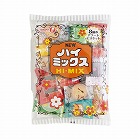 ニューハイミックス　１袋