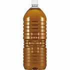 ラベルレス健康ミネラルむぎ茶　２Ｌ　９本