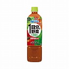 １日分の野菜　７４０ｇ　１５本