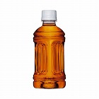 からだすこやか茶Ｗ＋ラベルレス　３５０ｍｌ　２４本