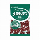 メロディアン　ミニ　３ｍｌ　５０個入×３