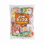 ニューハイミックス　３袋