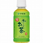 おーいお茶緑茶　１９５ｍｌ　３０本×２
