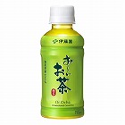 温冷兼用おーいお茶緑茶１９５ｍｌ３０本×３