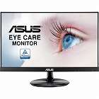 ２１．５型ＩＰＳパネル搭載液晶モニター
