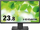 ２３．８型ワイド液晶ブラック