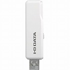 抗菌ＵＳＢメモリー６４ＧＢ