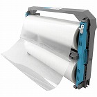 ＦＯＴＯＮ３０つめ替え対応カートリッジ７５ミクロン