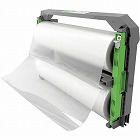 ＦＯＴＯＮ３０つめ替対応カートリッジ１００ミクロン