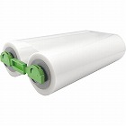 ＦＯＴＯＮ３０つめ替えフィルム１００ミクロン