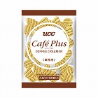 カフェプラス　４．５ｍｌ　５０個入