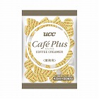 カフェプラス　４．５ｍｌ　５０個入×３