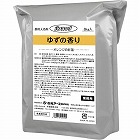 バスキング　ゆずの香り　８ｋｇ