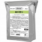 バスキング森の香り　８ｋｇ