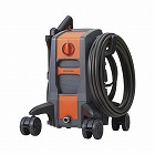 高圧洗浄機ＦＢＮ‐７０１‐Ｄ