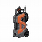 高圧洗浄ＦＢＮ‐７０２‐Ｄ