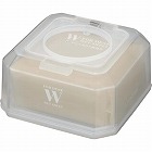 ＯＡ画面も一緒にお掃除ウェット　本体５０枚×２０