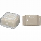 ＯＡ画面も一緒にお掃除ウェットシート　本体＋詰替