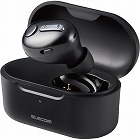 Ｂｌｕｅｔｏｏｔｈヘッドセット　片耳　ブラック