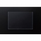 カードケース　ハードタイプ　Ａ３　２０枚