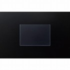 カードケース　ハードタイプ　Ａ４　２０枚