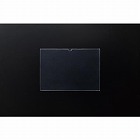 カードケース　ソフトタイプ　Ａ４　２００枚