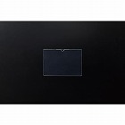 カードケース　ソフトタイプ　Ａ５　２０枚