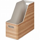 キ‐ニ　スタッキングユニットＢＯＸ　ＳＬナチュラル