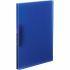 レバーファイルグラッセル　Ａ４　Ｂ　１０冊