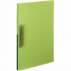 レバーファイルグラッセル　Ａ４　ＬＧ　１０冊