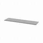 ベーシック木製ハイカウンター棚板　幅１２００用Ｎ