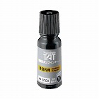 ＴＡＴインキ多目的用Ａ小黒