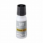 ＴＡＴインキ多目的用Ａ小白