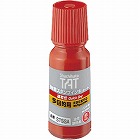 ＴＡＴインキ速乾多目的用Ａ小赤