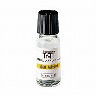 ＴＡＴ溶剤小びんＳＯＬ‐１‐３１Ａ