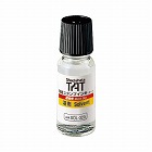 ＴＡＴ溶剤小びんＳＯＬ‐１‐３２Ａ