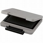 ＴＡＴスタンプ台Ａ多目的用中黒
