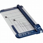 ペーパーカッター（２０枚切り・Ａ３・チタン加工刃）