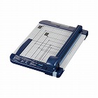 ペーパーカッター（２０枚切り・Ａ４・チタン加工刃）