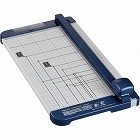 ペーパーカッター（１０枚切り・Ａ３・チタン加工刃）