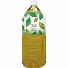 おもてなし用緑茶宇治抹茶入り２Ｌ　１２本