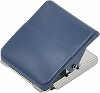 ハイブリッドマグネットクリップＳ青×１０