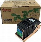 リサイクルトナー（プール式）ＬＰＣ３Ｔ３５　Ｃ