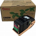 リサイクルトナー（プール式）ＬＰＣ３Ｔ３５　Ｍ