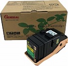 リサイクルトナー（プール式）ＬＰＣ３Ｔ３５　Ｙ