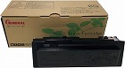 リサイクルトナー（プール式）ＬＰＢ４Ｔ１２