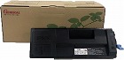 リサイクルトナー（プール式）ＬＰＢ３Ｔ２９